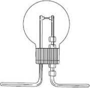Иллюстрация к книге — Никола Тесла [i_010.jpg]