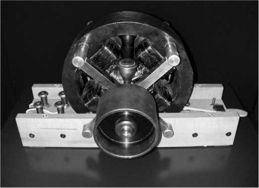 Иллюстрация к книге — Никола Тесла [i_012.jpg]