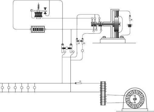 Иллюстрация к книге — Никола Тесла [i_013.jpg]