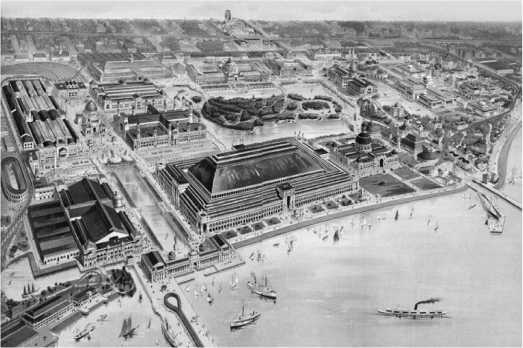 Иллюстрация к книге — Никола Тесла [i_016.jpg]