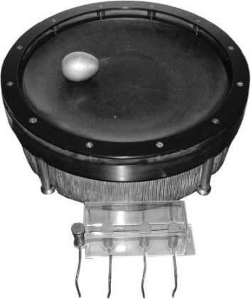 Иллюстрация к книге — Никола Тесла [i_017.jpg]