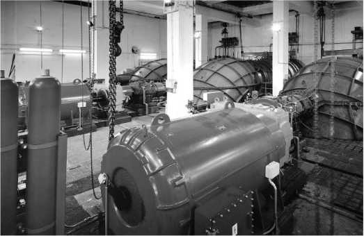 Иллюстрация к книге — Никола Тесла [i_019.jpg]