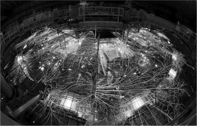 Иллюстрация к книге — Никола Тесла [i_020.jpg]