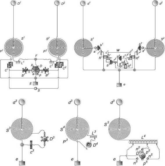 Иллюстрация к книге — Никола Тесла [i_026.jpg]