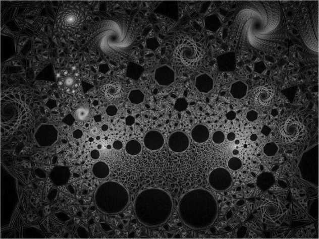 Иллюстрация к книге — Никола Тесла [i_027.jpg]