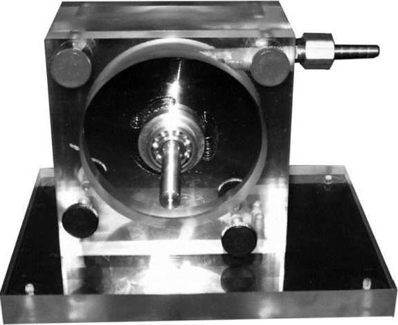 Иллюстрация к книге — Никола Тесла [i_029.jpg]