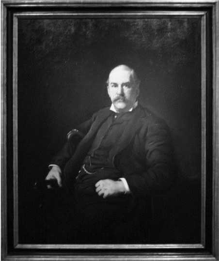 Иллюстрация к книге — Никола Тесла [i_032.jpg]