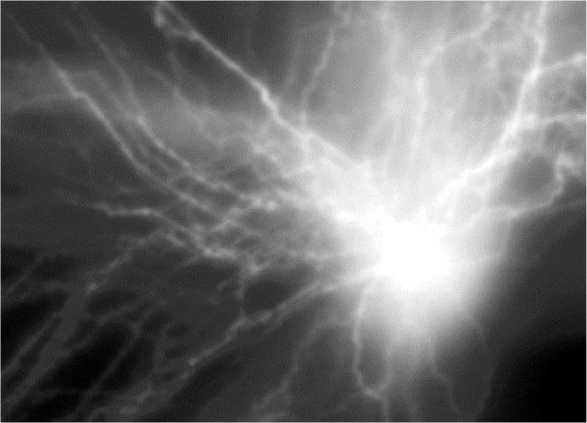 Иллюстрация к книге — Никола Тесла [i_033.jpg]