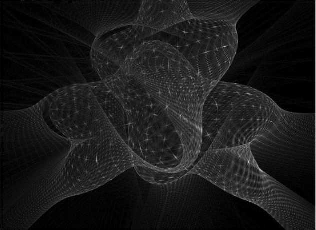 Иллюстрация к книге — Никола Тесла [i_035.jpg]