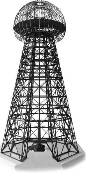 Иллюстрация к книге — Никола Тесла [i_037.jpg]