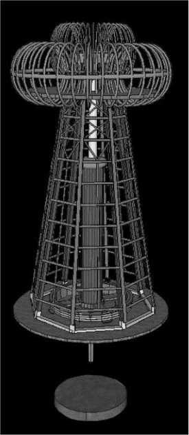 Иллюстрация к книге — Никола Тесла [i_041.jpg]