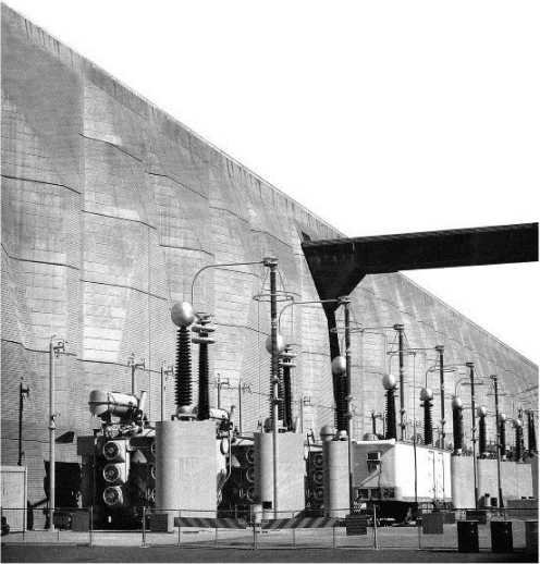 Иллюстрация к книге — Никола Тесла [i_044.jpg]