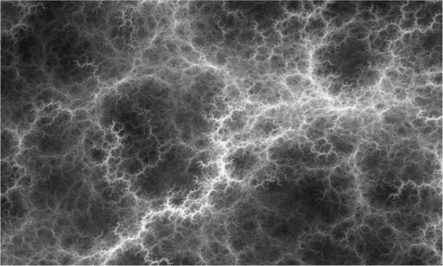 Иллюстрация к книге — Никола Тесла [i_049.jpg]