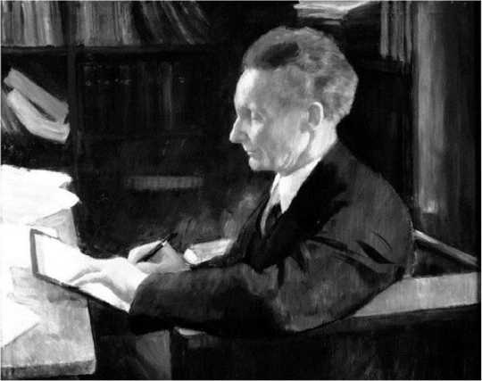 Иллюстрация к книге — Никола Тесла [i_051.jpg]