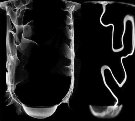 Иллюстрация к книге — Никола Тесла [i_053.jpg]