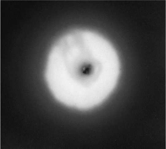 Иллюстрация к книге — Никола Тесла [i_055.jpg]