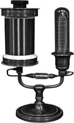 Иллюстрация к книге — Никола Тесла [i_056.jpg]