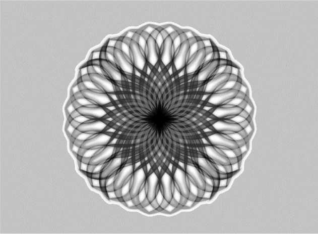 Иллюстрация к книге — Никола Тесла [i_058.jpg]