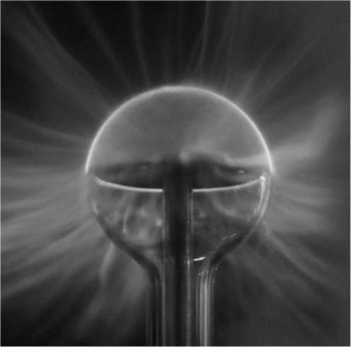 Иллюстрация к книге — Никола Тесла [i_059.jpg]