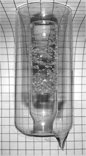 Иллюстрация к книге — Никола Тесла [i_062.jpg]