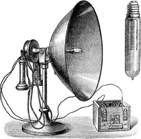 Иллюстрация к книге — Никола Тесла [i_064.jpg]