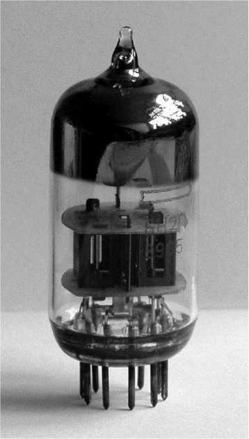 Иллюстрация к книге — Никола Тесла [i_065.jpg]