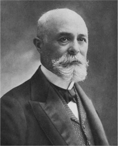 Иллюстрация к книге — Никола Тесла [i_067.jpg]