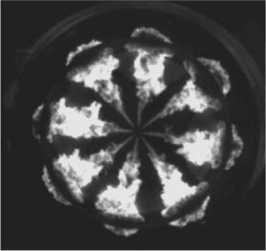 Иллюстрация к книге — Никола Тесла [i_068.jpg]