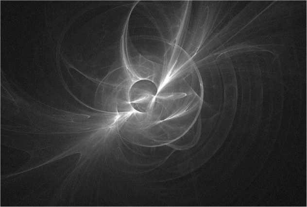 Иллюстрация к книге — Никола Тесла [i_070.jpg]