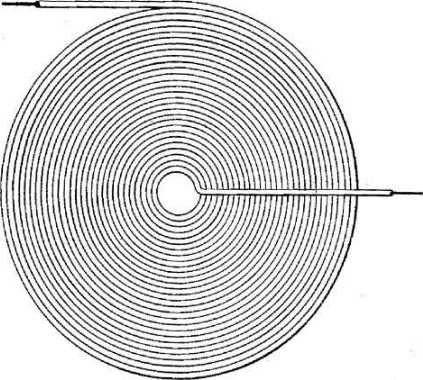 Иллюстрация к книге — Никола Тесла [i_074.jpg]