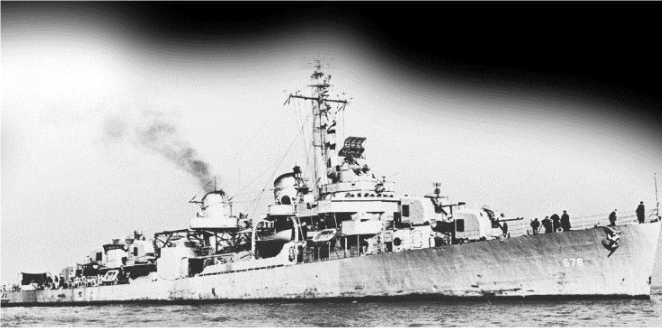 Иллюстрация к книге — Никола Тесла [i_081.jpg]