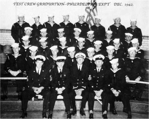 Иллюстрация к книге — Никола Тесла [i_082.jpg]