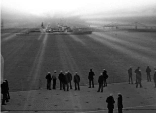 Иллюстрация к книге — Никола Тесла [i_083.jpg]