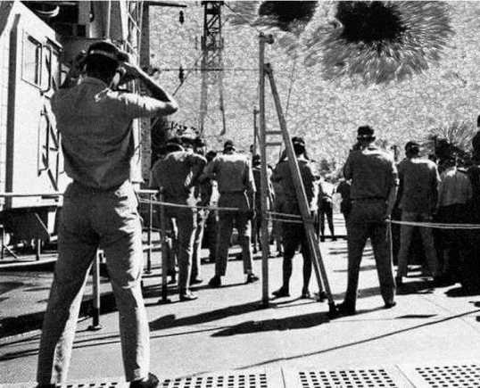 Иллюстрация к книге — Никола Тесла [i_084.jpg]