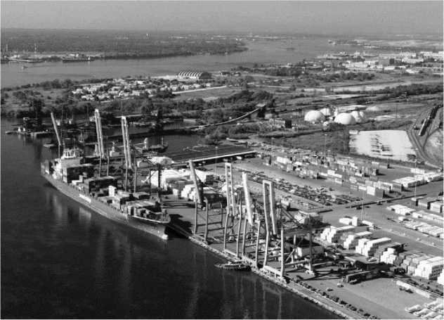 Иллюстрация к книге — Никола Тесла [i_086.jpg]