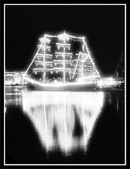 Иллюстрация к книге — Никола Тесла [i_087.jpg]