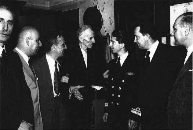 Иллюстрация к книге — Никола Тесла [i_092.jpg]