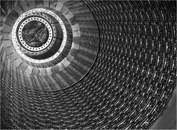 Иллюстрация к книге — Никола Тесла [i_094.jpg]