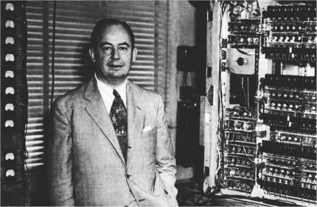 Иллюстрация к книге — Никола Тесла [i_098.jpg]