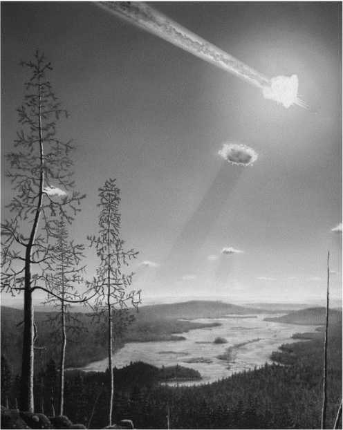 Иллюстрация к книге — Никола Тесла [i_100.jpg]