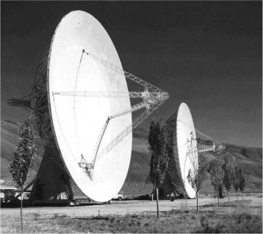 Иллюстрация к книге — Никола Тесла [i_102.jpg]