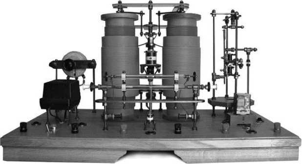 Иллюстрация к книге — Никола Тесла [i_103.jpg]