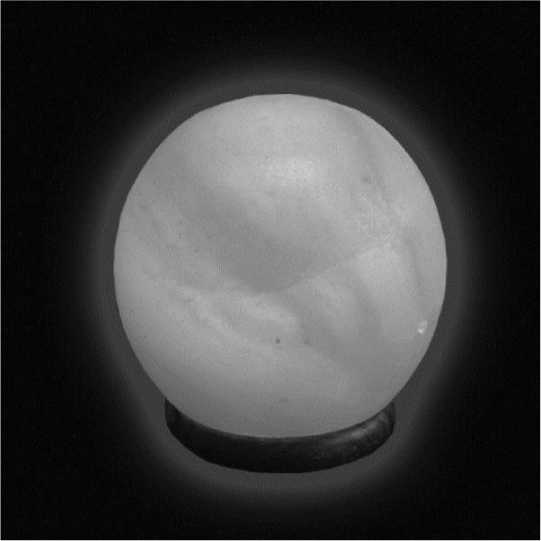 Иллюстрация к книге — Никола Тесла [i_107.jpg]