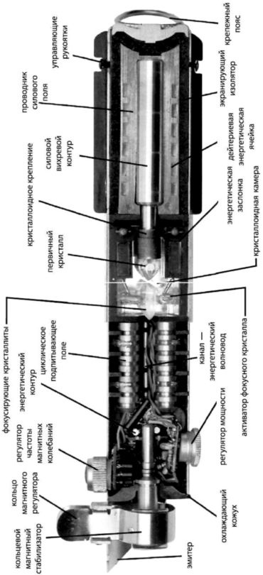 Иллюстрация к книге — Никола Тесла [i_108.jpg]