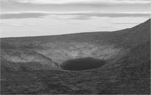 Иллюстрация к книге — Никола Тесла [i_111.jpg]