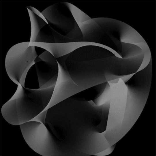 Иллюстрация к книге — Никола Тесла [i_114.jpg]