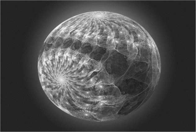 Иллюстрация к книге — Никола Тесла [i_116.jpg]