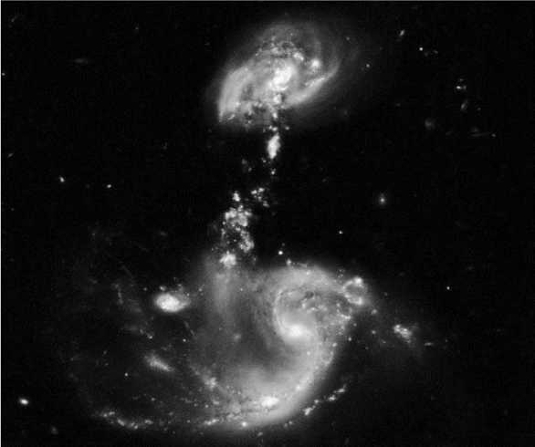 Иллюстрация к книге — Никола Тесла [i_117.jpg]