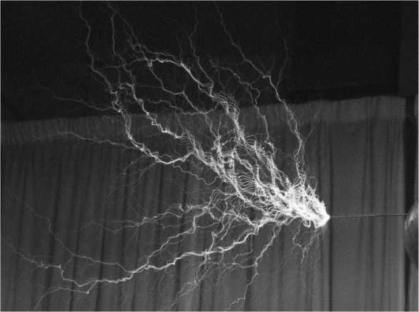 Иллюстрация к книге — Никола Тесла [i_123.jpg]