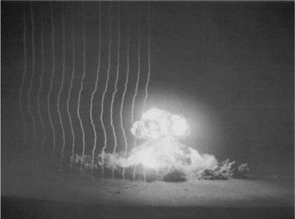 Иллюстрация к книге — Никола Тесла [i_124.jpg]